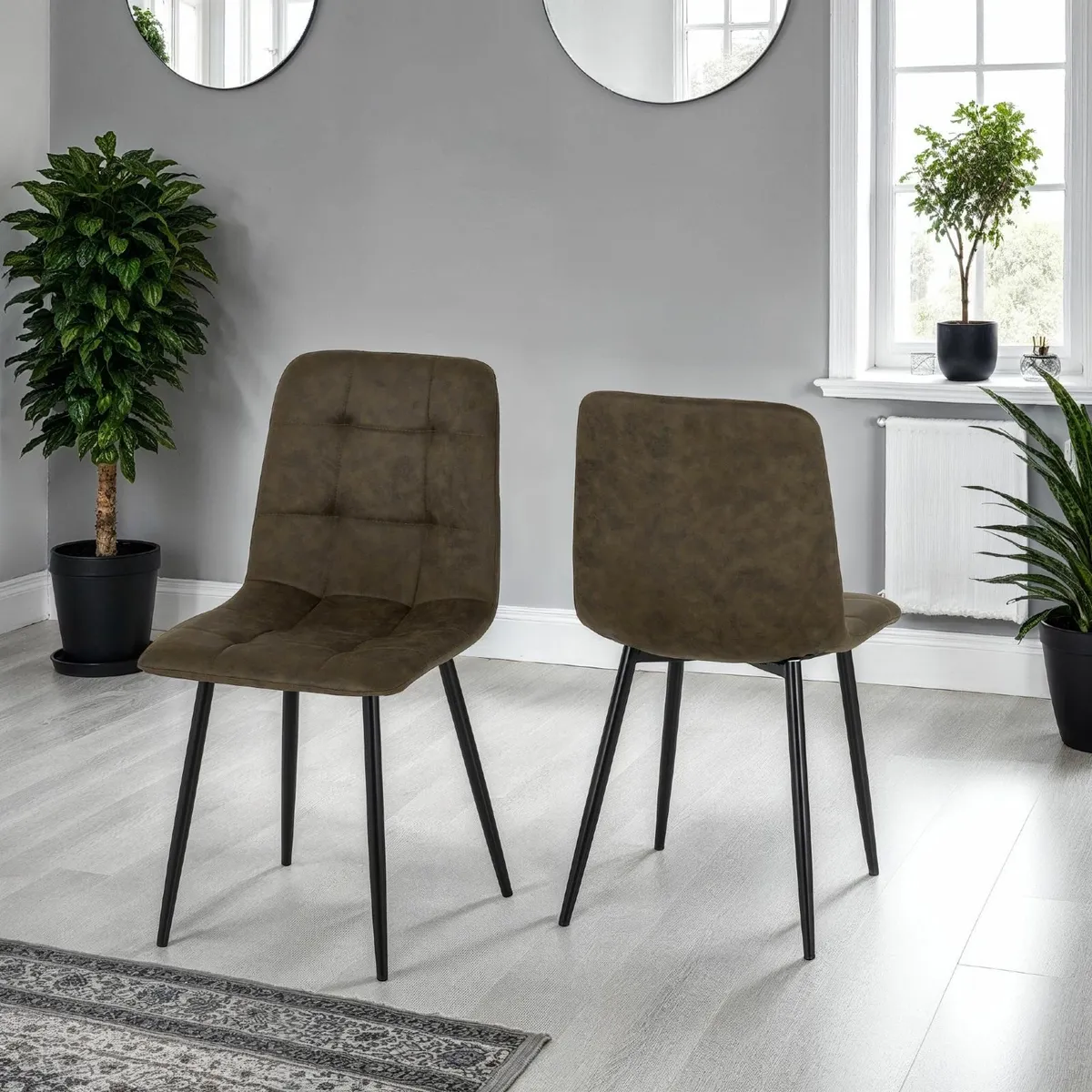 DINING SETS - Image 2