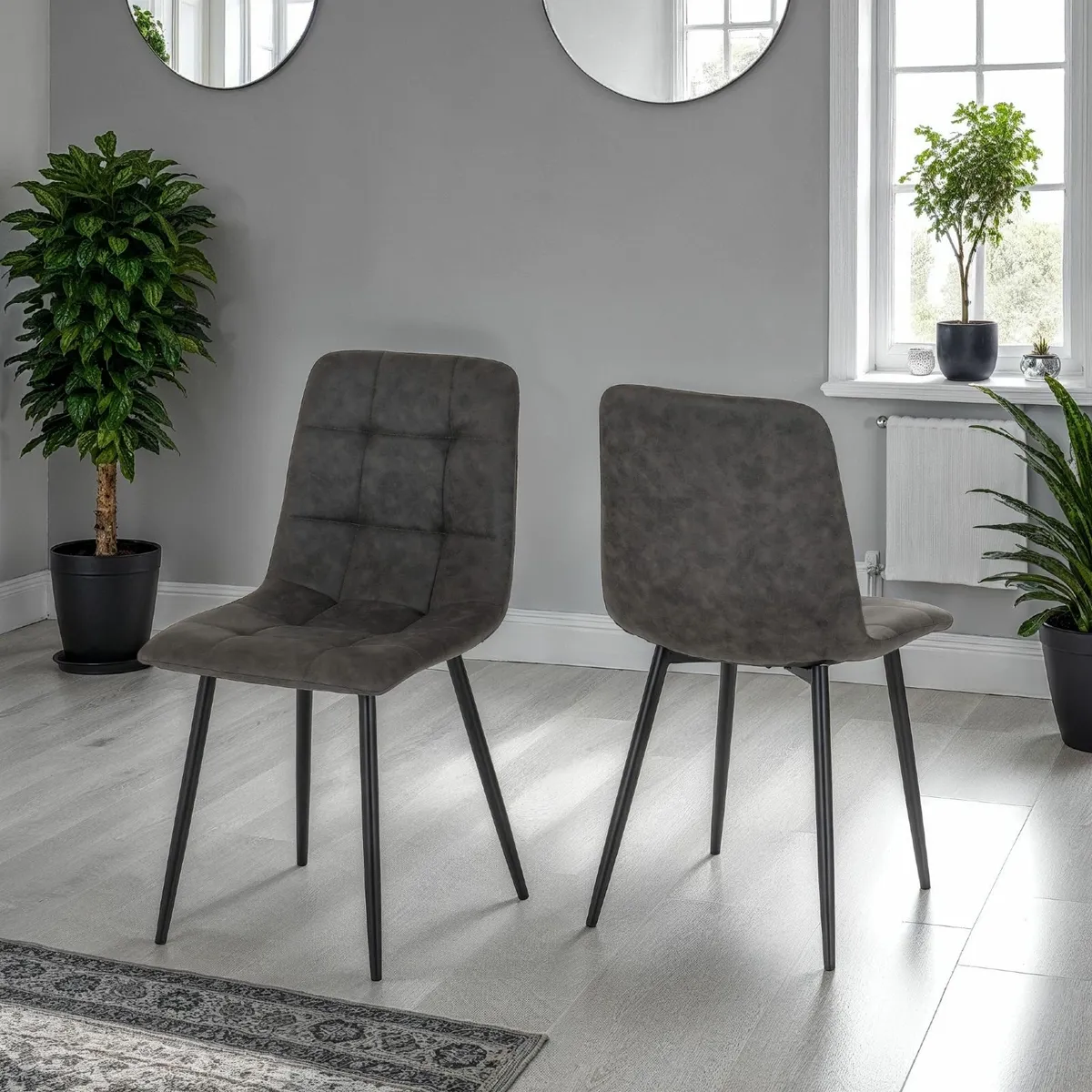 DINING SETS - Image 4