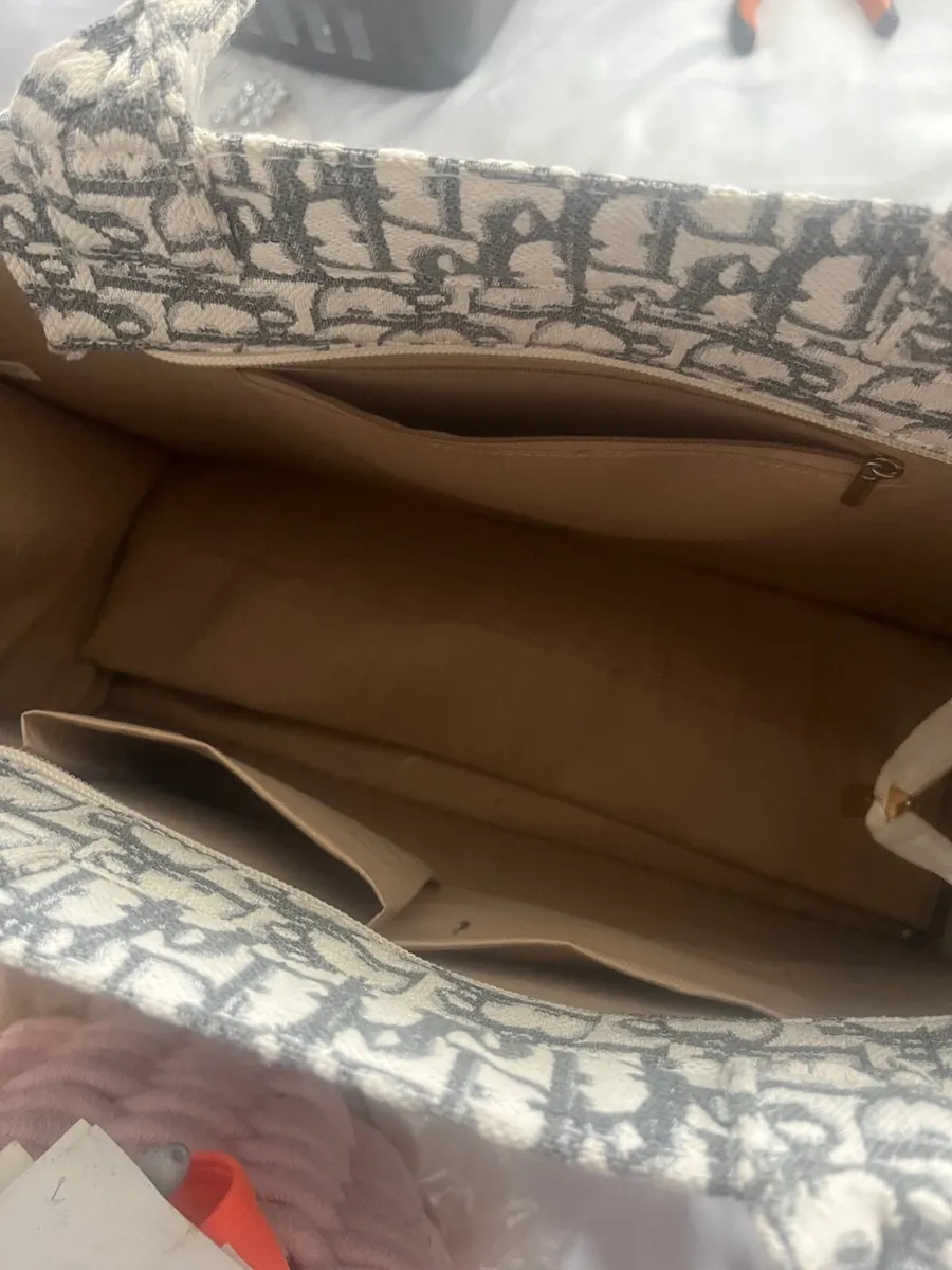 Bag - Image 1