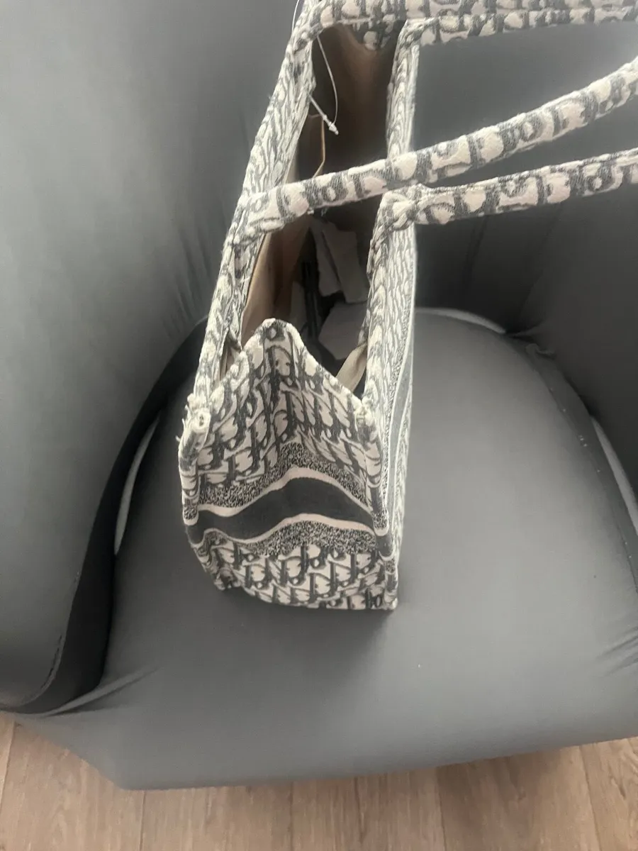 Bag - Image 2