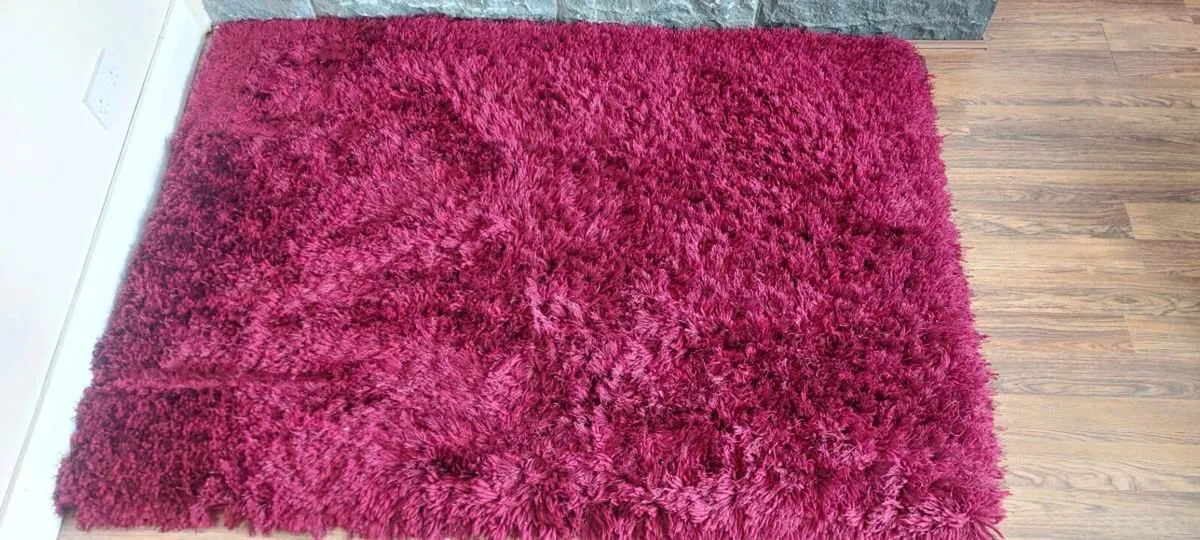 Rug for sale - Image 2