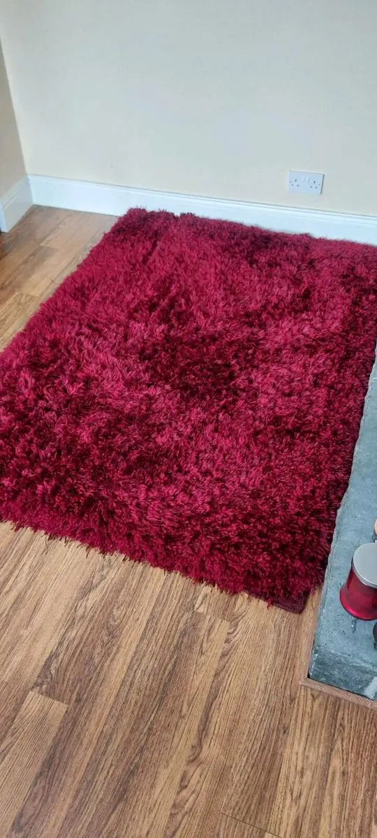 Rug for sale - Image 3