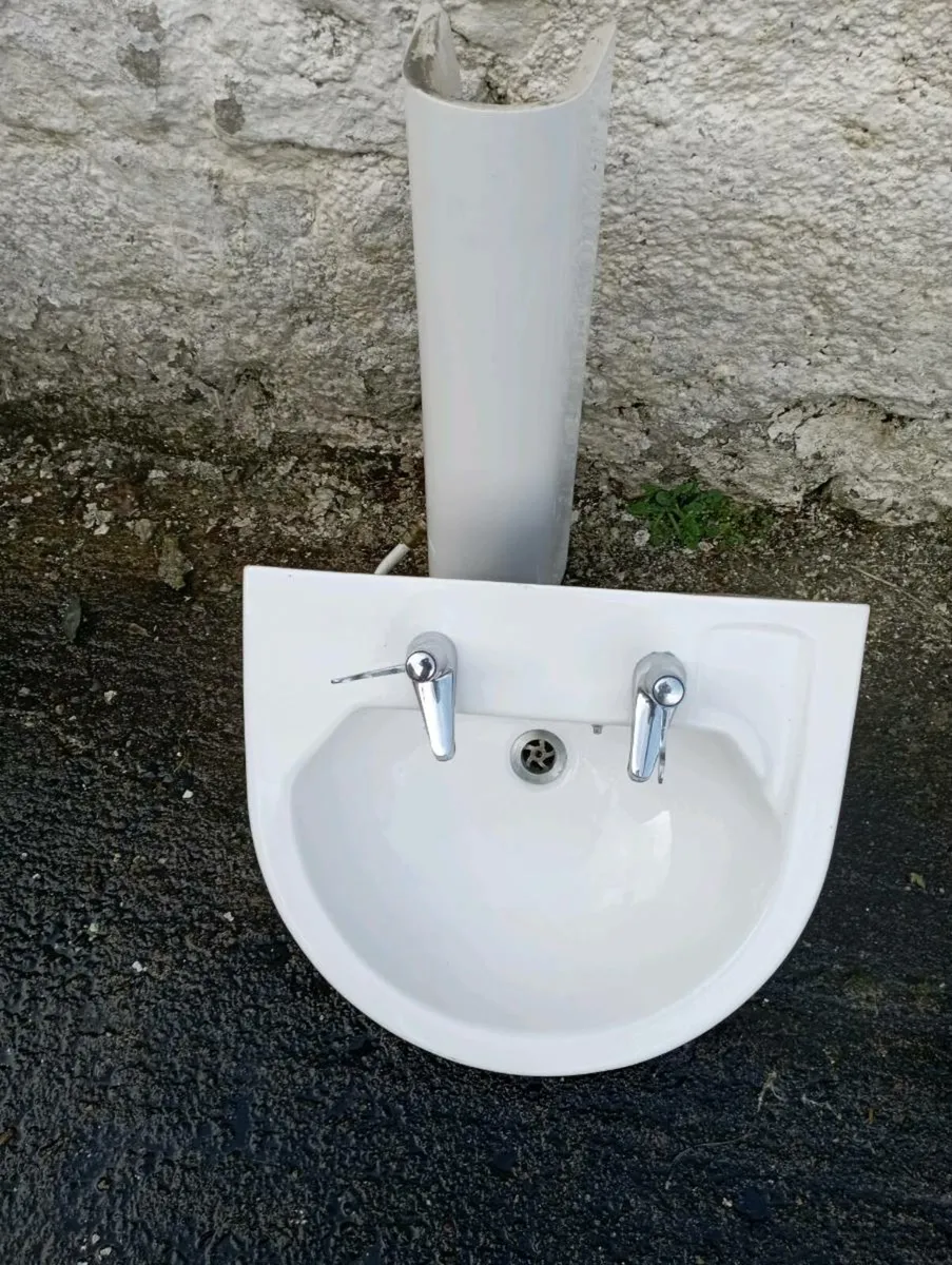 Sinks - Image 2
