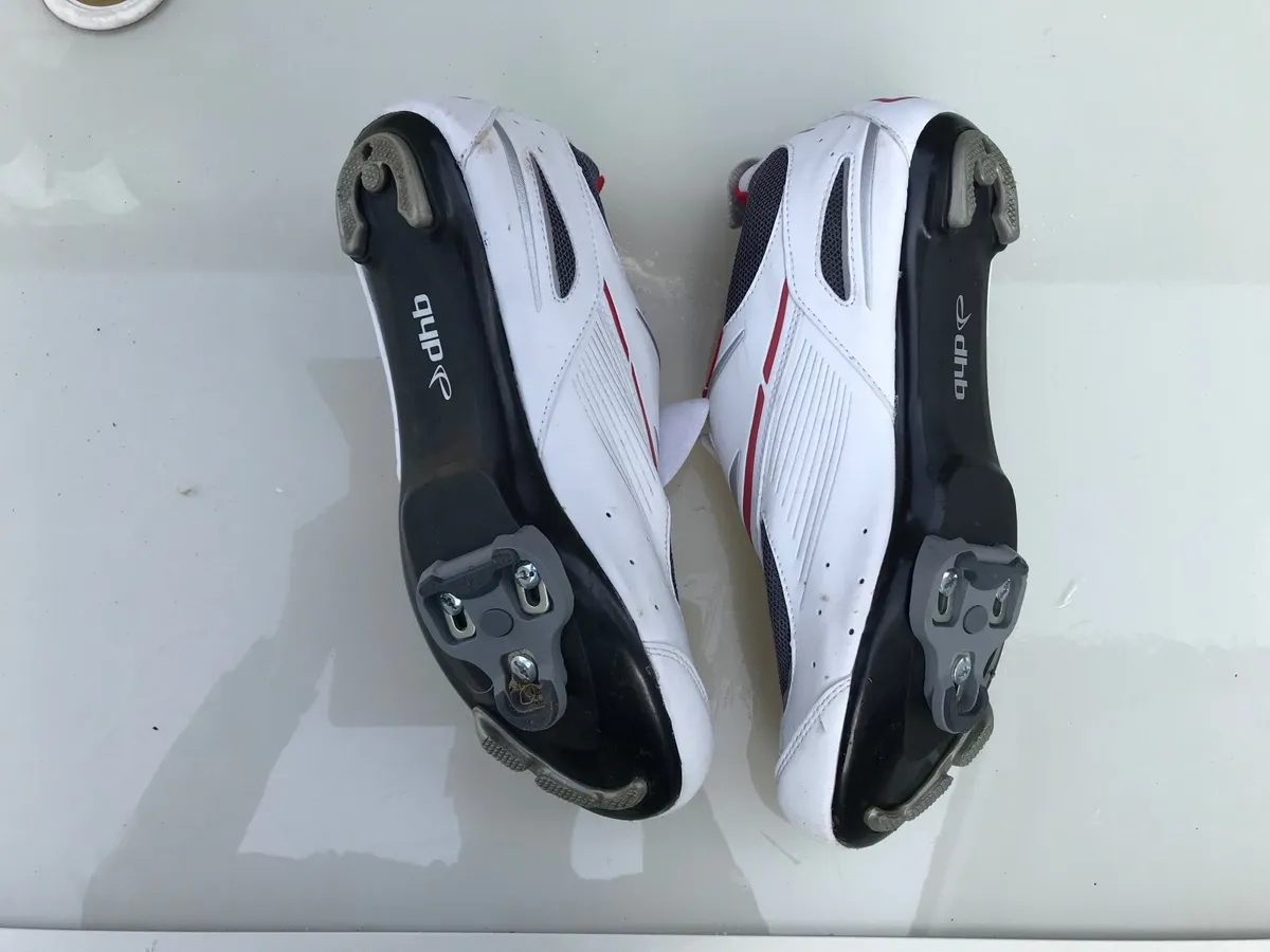 Bike clothes - Image 2