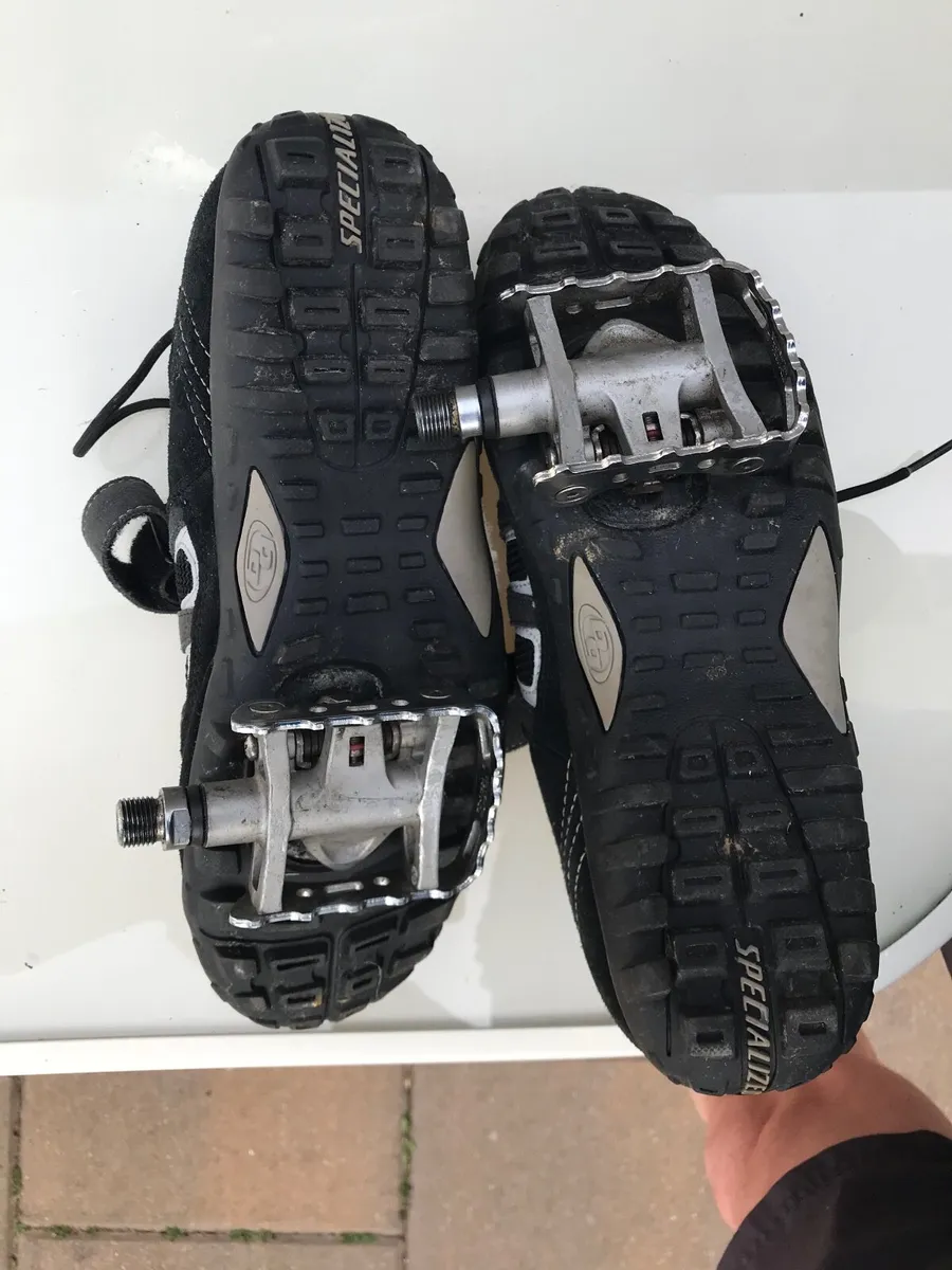 Bike clothes - Image 4