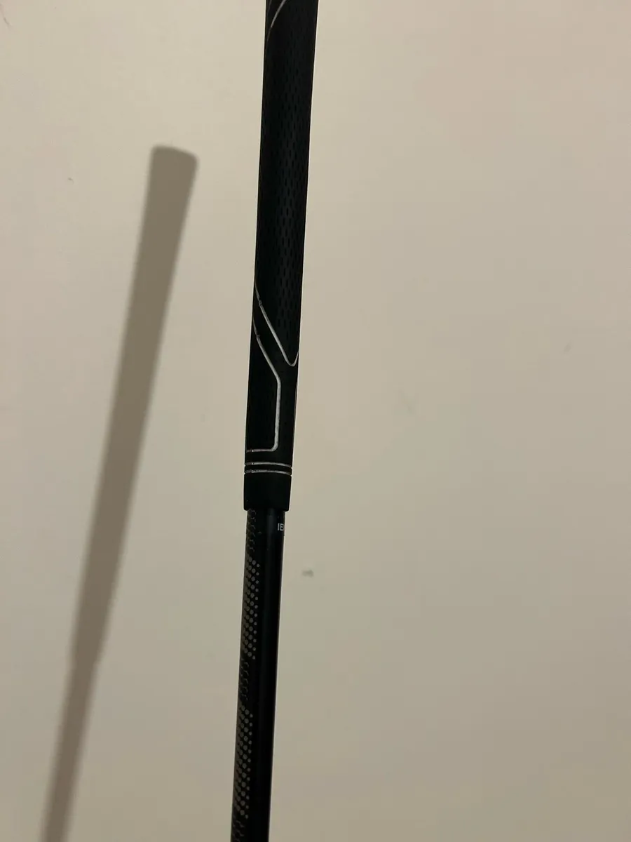 Golf driver - Image 2
