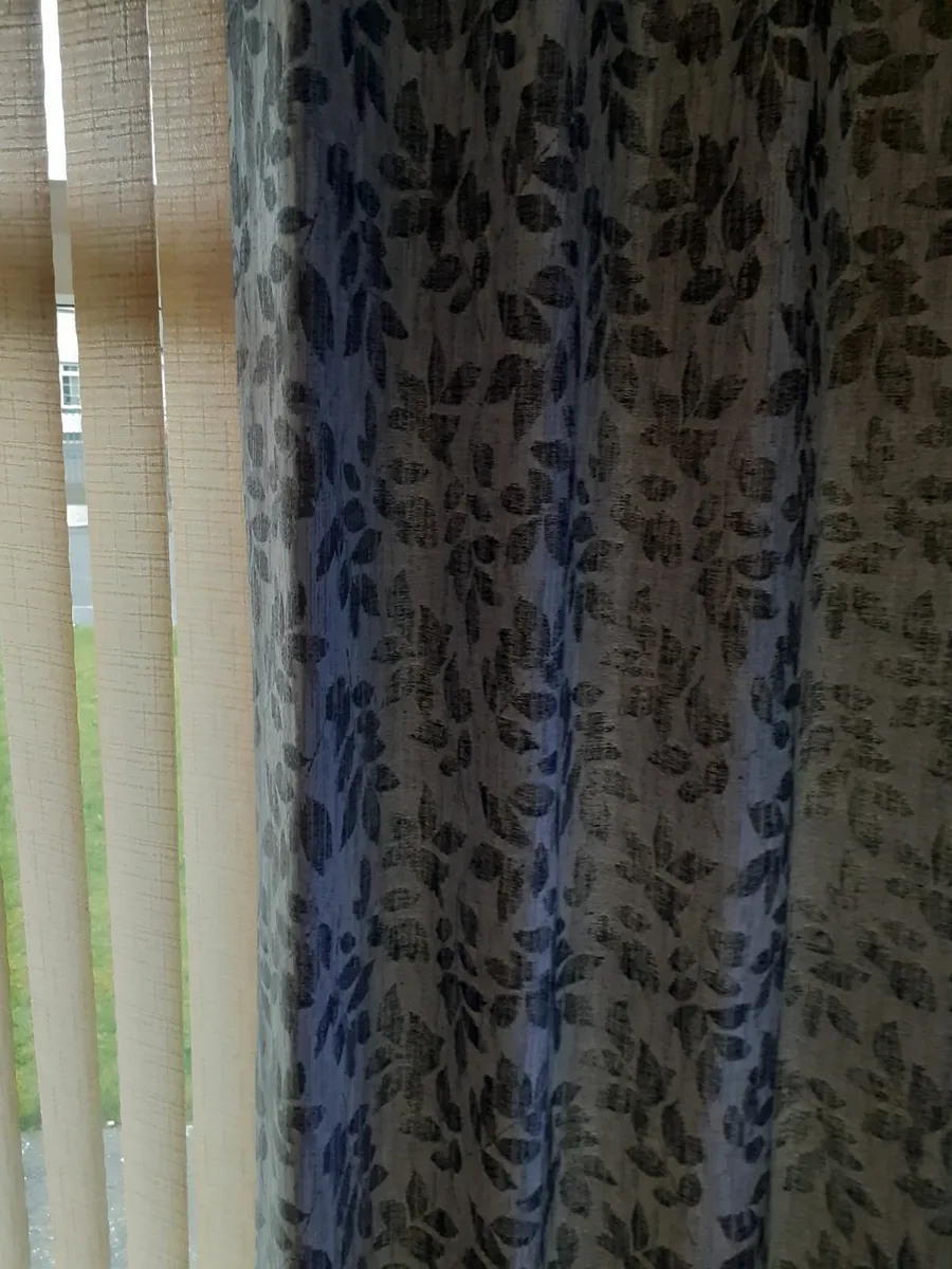 Curtains - Image 3