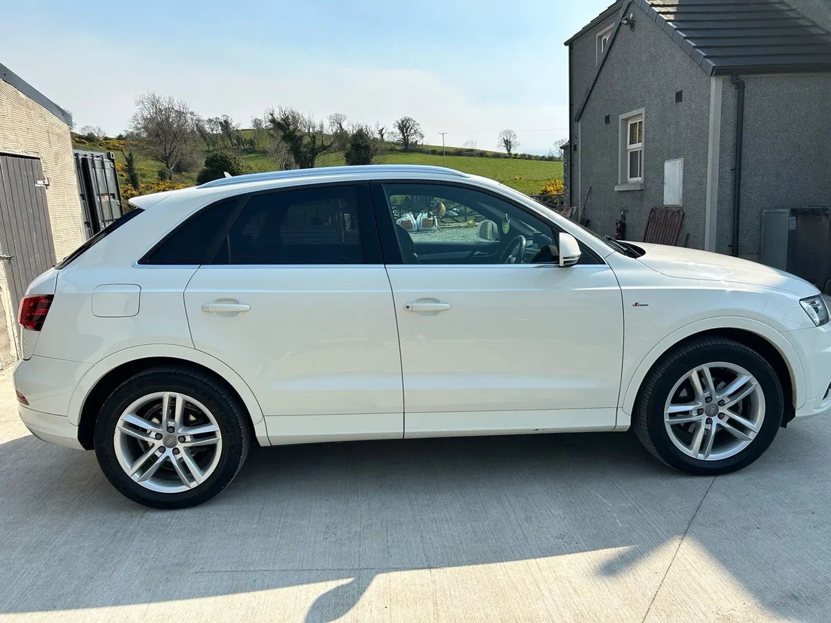 Audi - Image 4