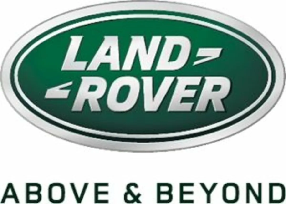 LANDROVER PARTS - Image 4