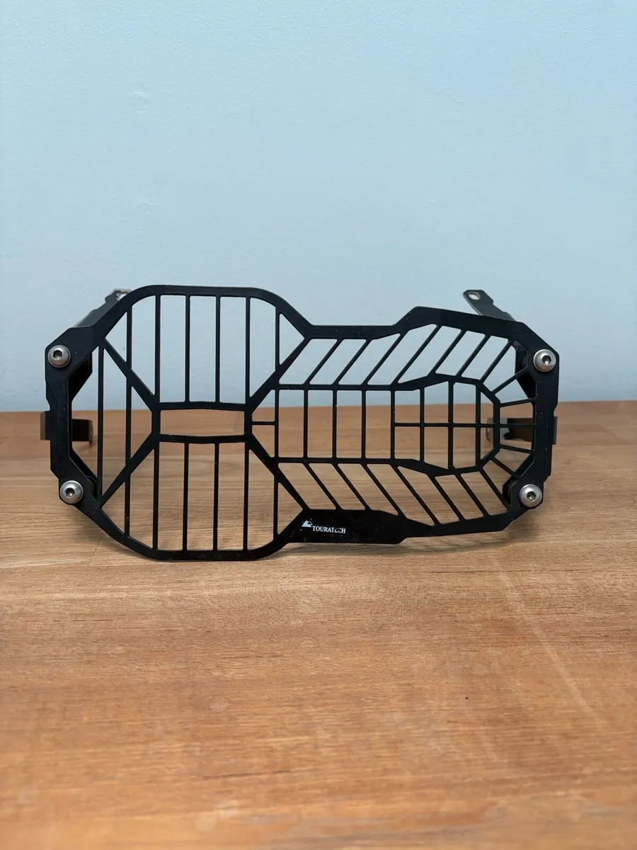 Motorbike Gear *New additions* - Image 1