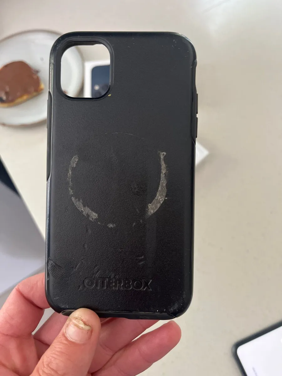 iPhone 11 128gb unlocked - Image 2