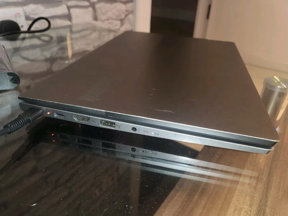 Lenovo ThinkBook 14 G4 i5-1235U - Image 4