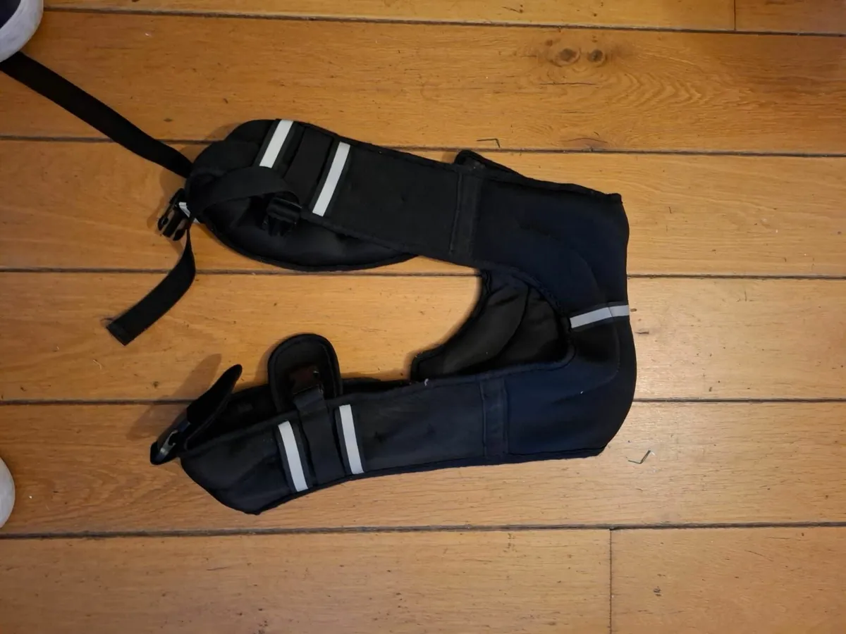 GYM EQUIPMENT - Image 2