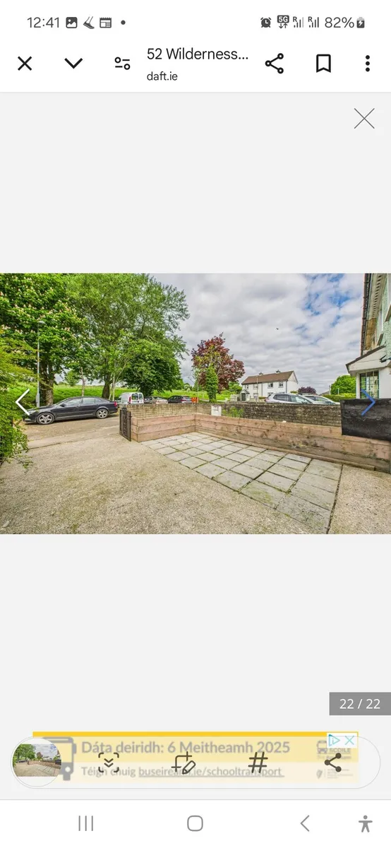 House for sale €210,000, o.n.o. - Image 1