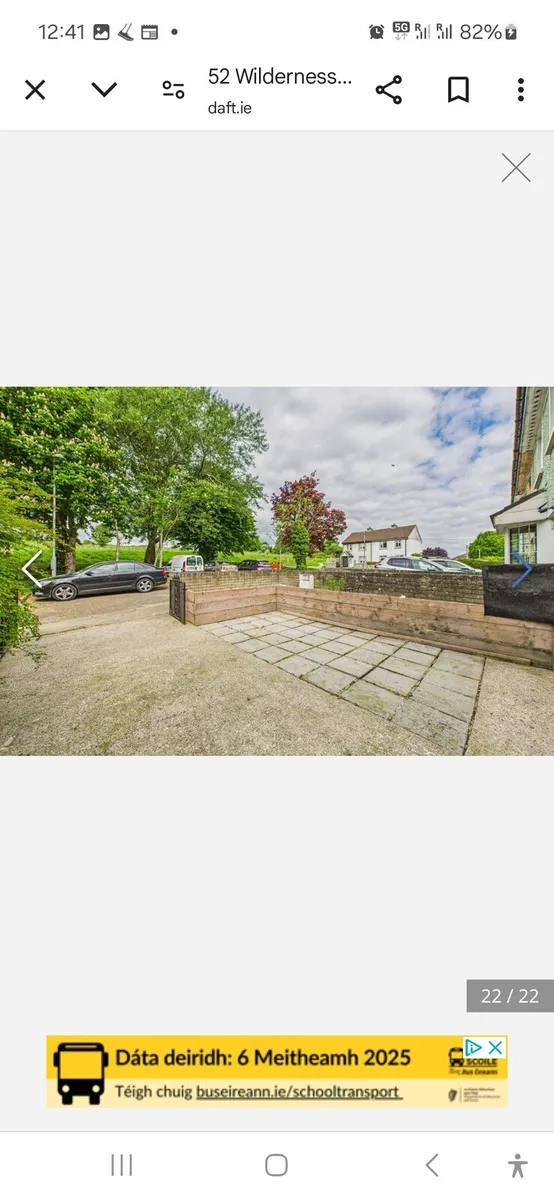 House for sale €210,000, o.n.o. - Image 2