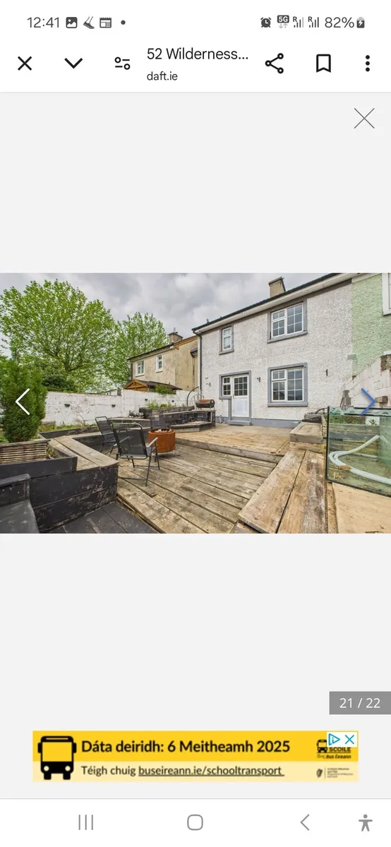 House for sale €210,000, o.n.o. - Image 3