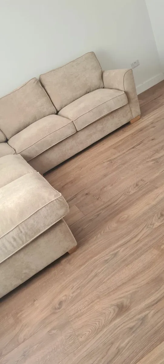 Fantasia sofa - Image 2