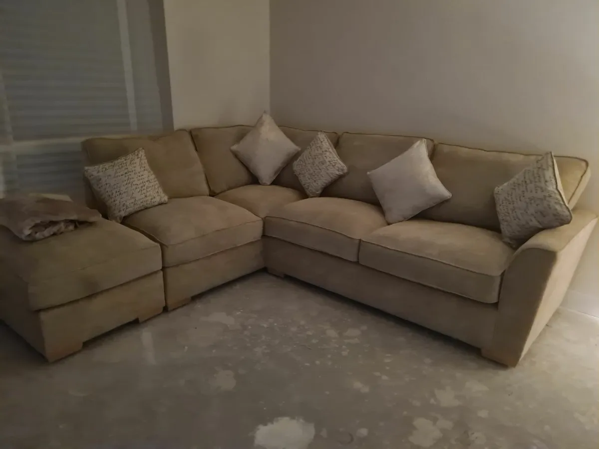 Fantasia sofa - Image 3
