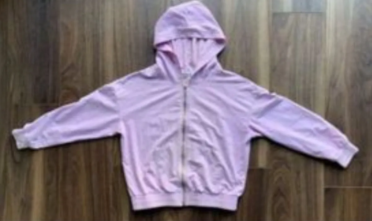 Girls Clothes Bundle - Teenager - Summer - Image 4