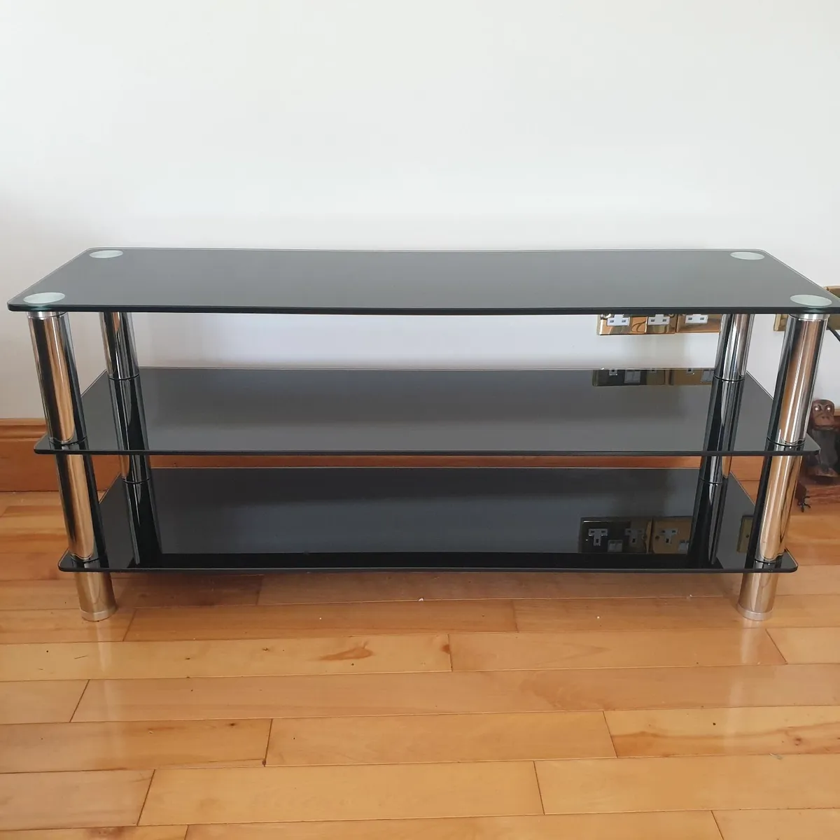 Tv Stand - Image 2