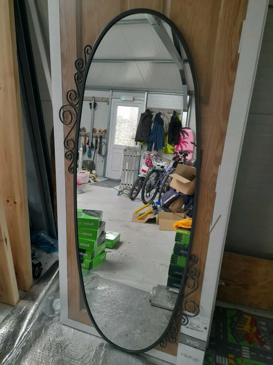Mirror