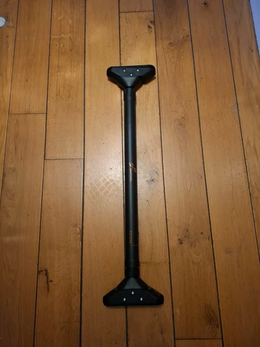 GYM  EQUIPMENT