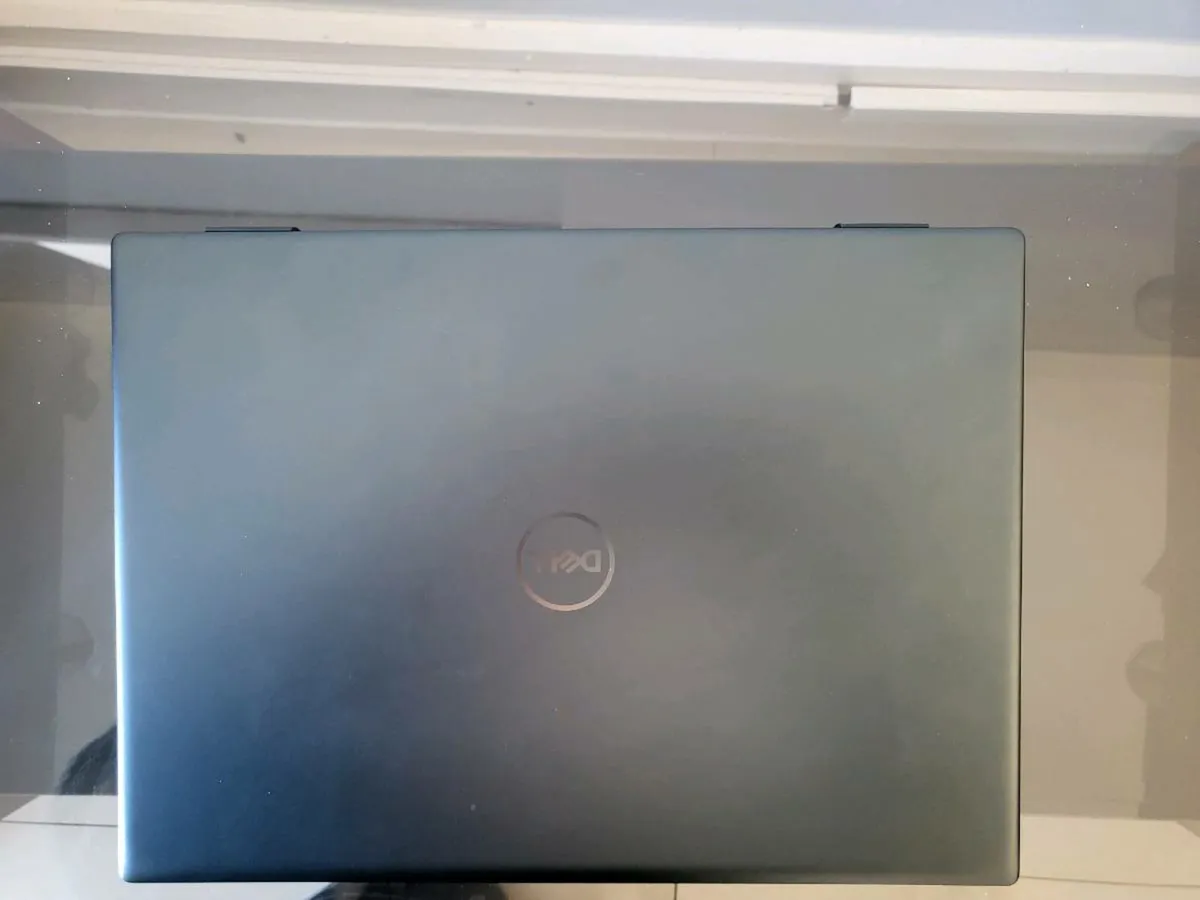 Dell Inspiron Plus 14 12700H RTX 3050 - Image 4