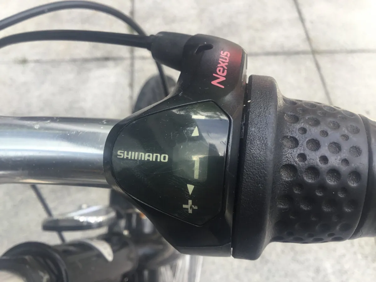 Bike - Image 2