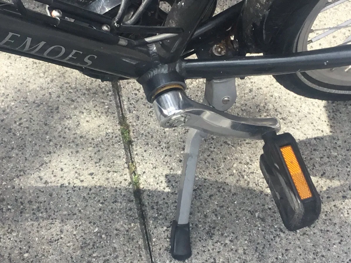 Bike - Image 3