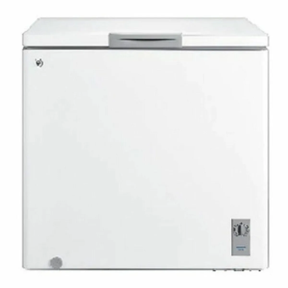 Chest Freezer - Image 1