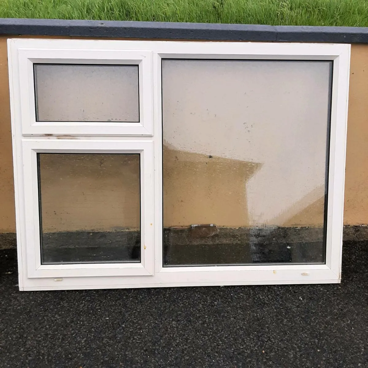 Pvc windows - Image 2