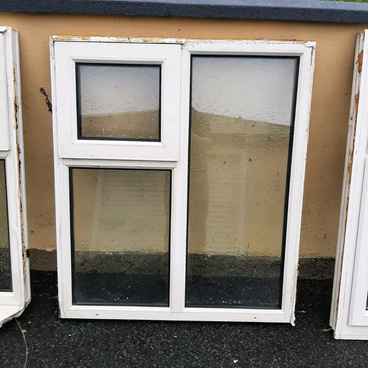 Pvc windows - Image 3