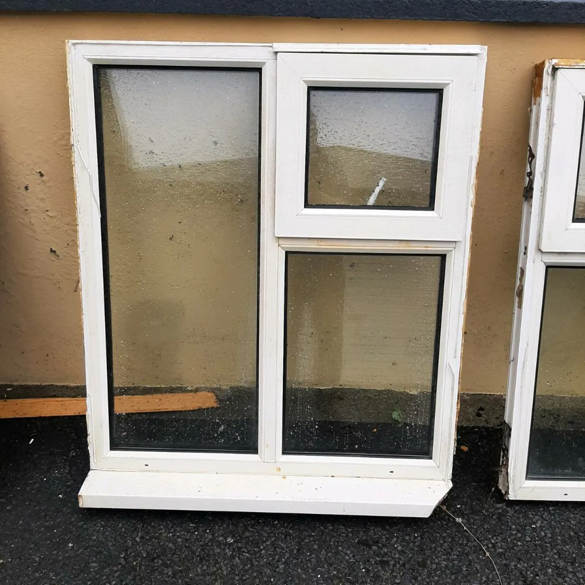 Pvc windows - Image 4