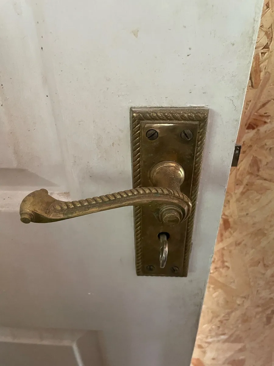 Standard door - Image 2