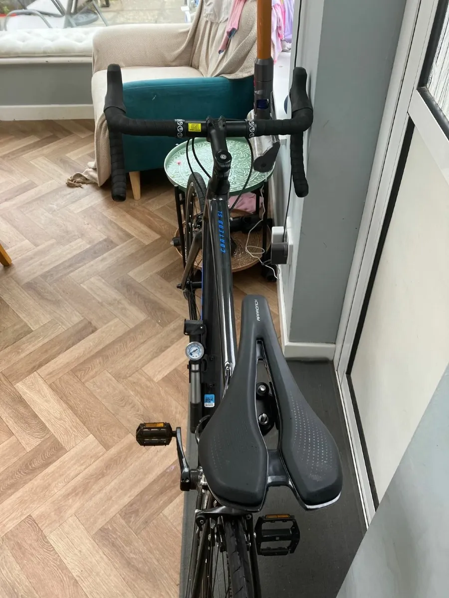 Giant Contend SL1 - Image 2
