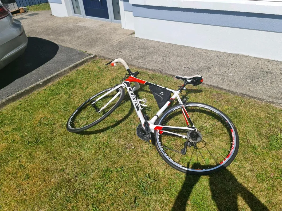 Bicycle - Image 4