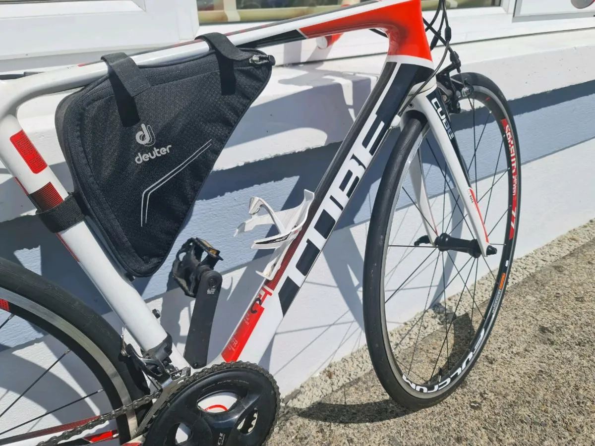 Bicycle - Image 2