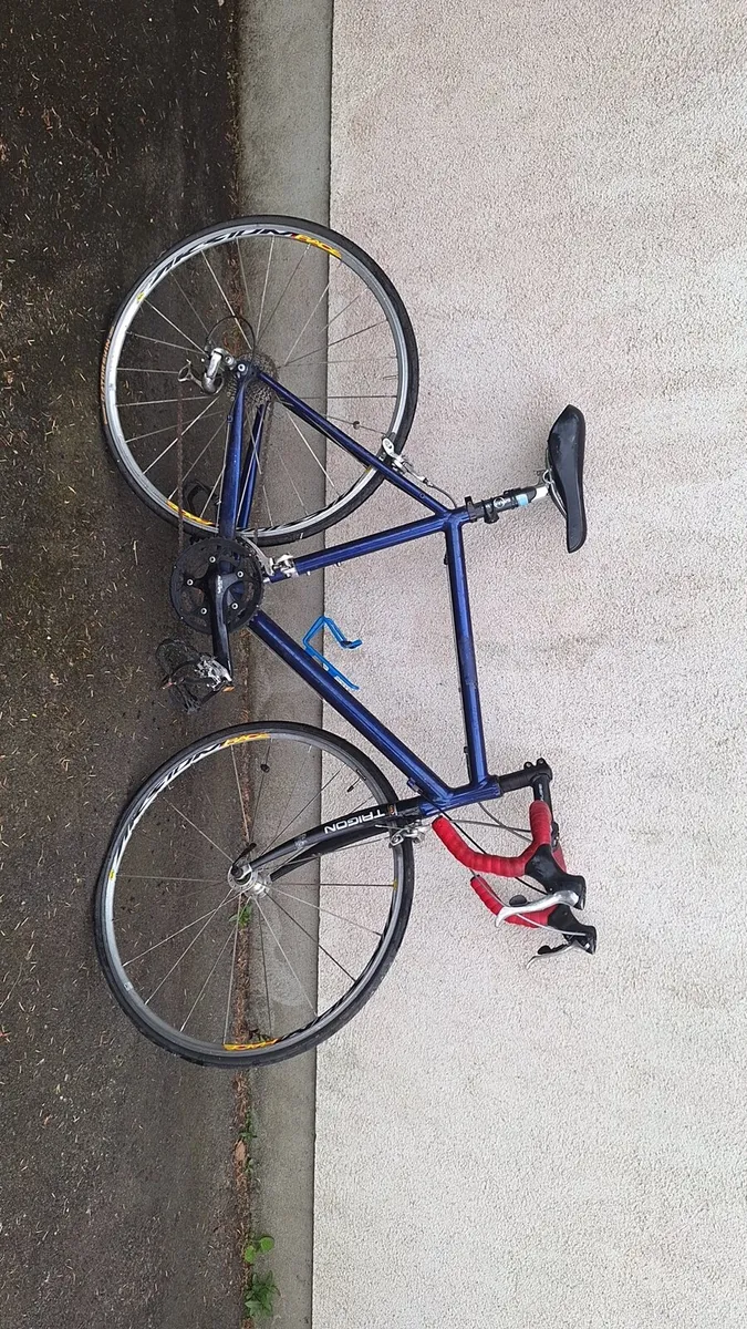 Bikes - Image 4