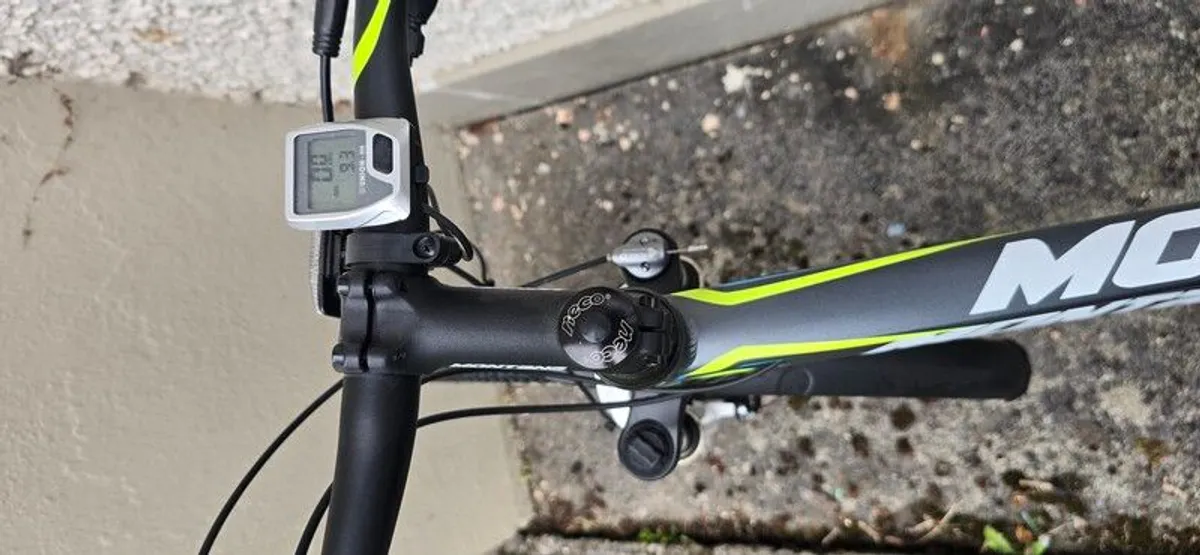 mens bike - Image 3