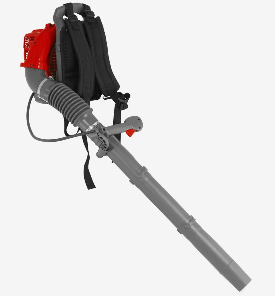 Cobra BP43C Back Pack Blower - Image 2