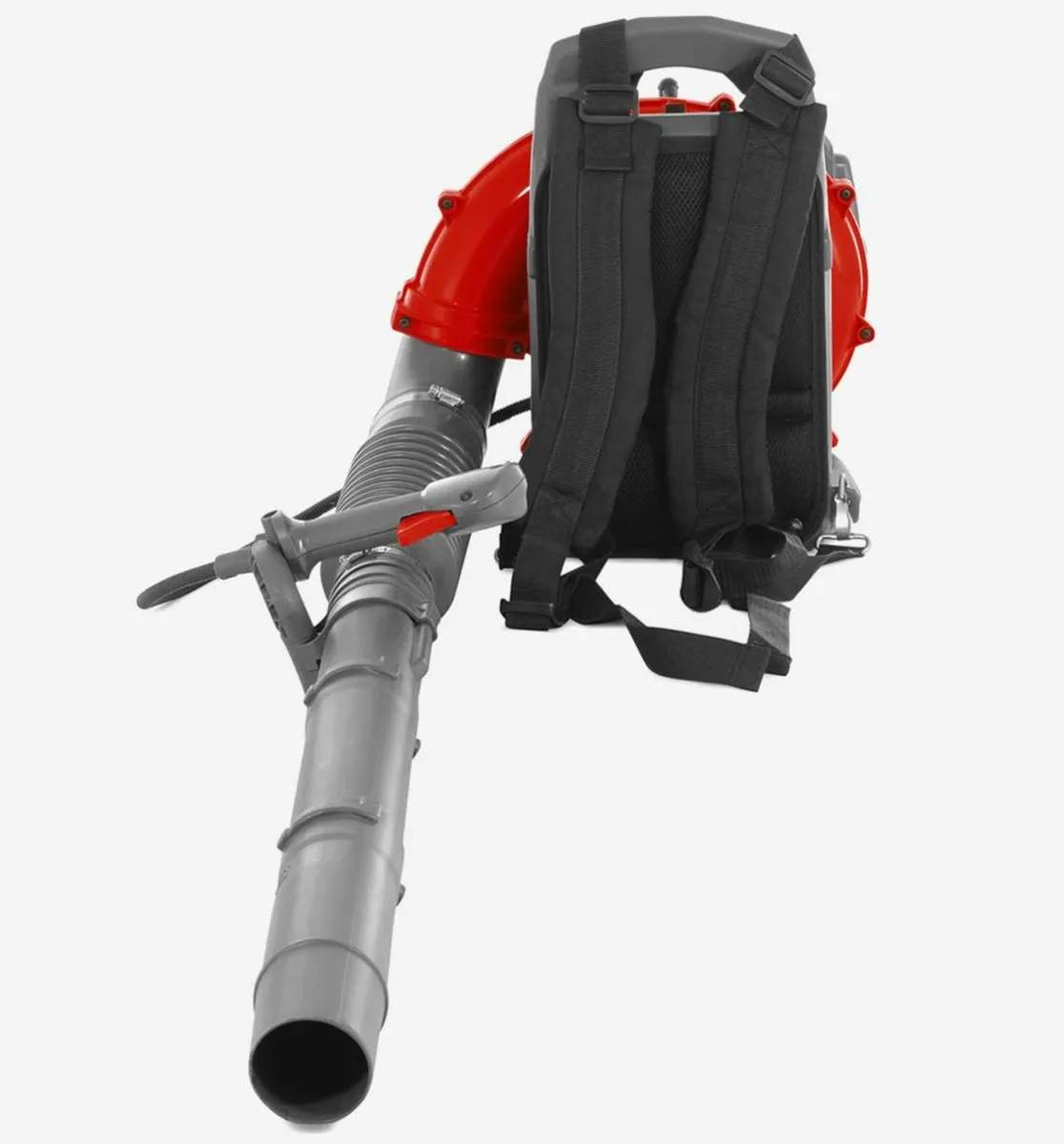 Cobra BP43C Back Pack Blower - Image 3