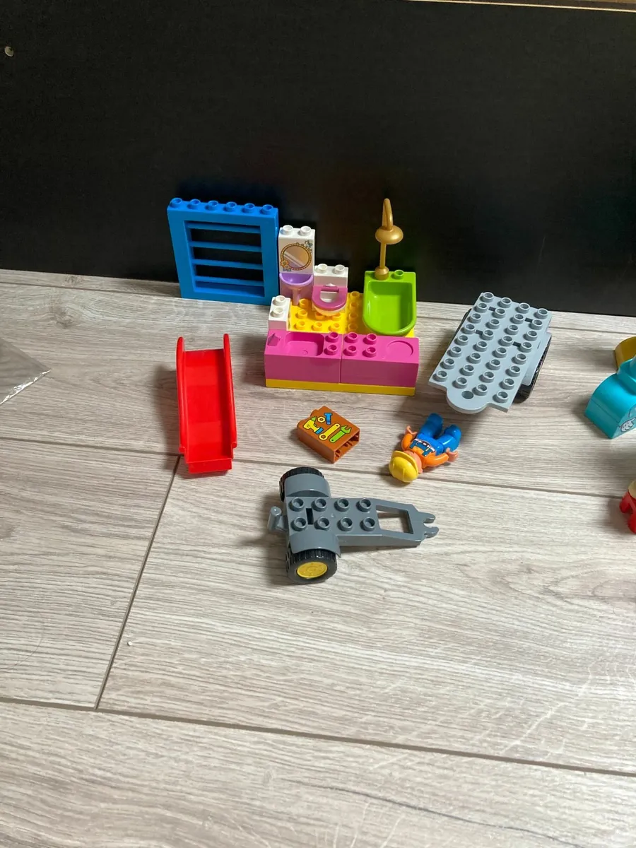 Duplo Bundle - Image 4