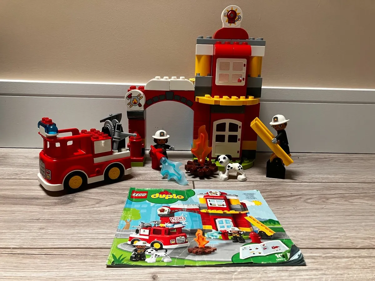Duplo Bundle - Image 2