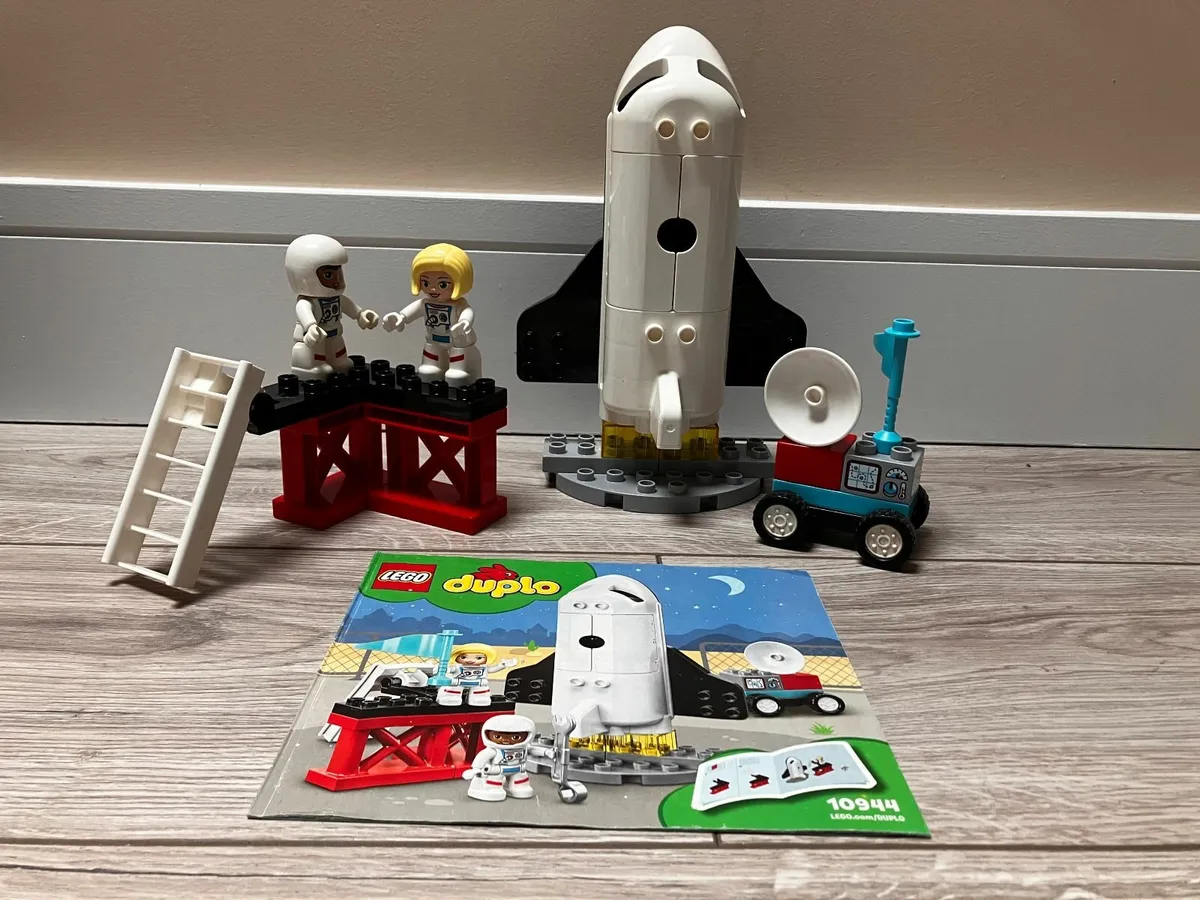 Duplo Bundle - Image 4