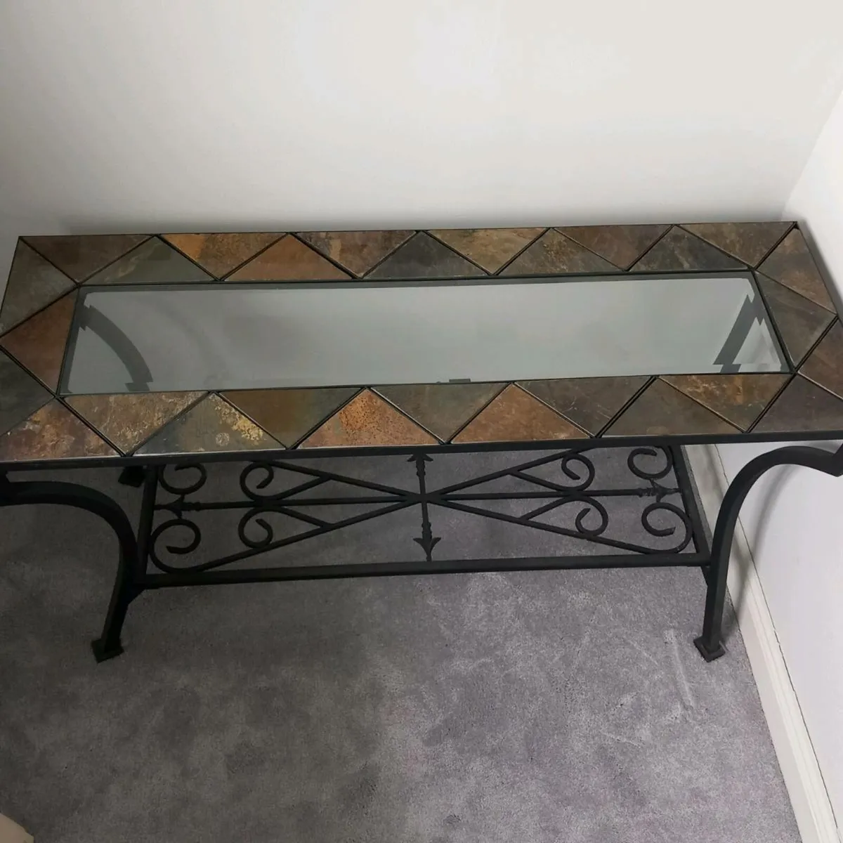 Table - Image 1