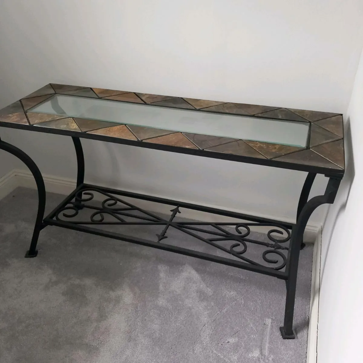 Table - Image 3