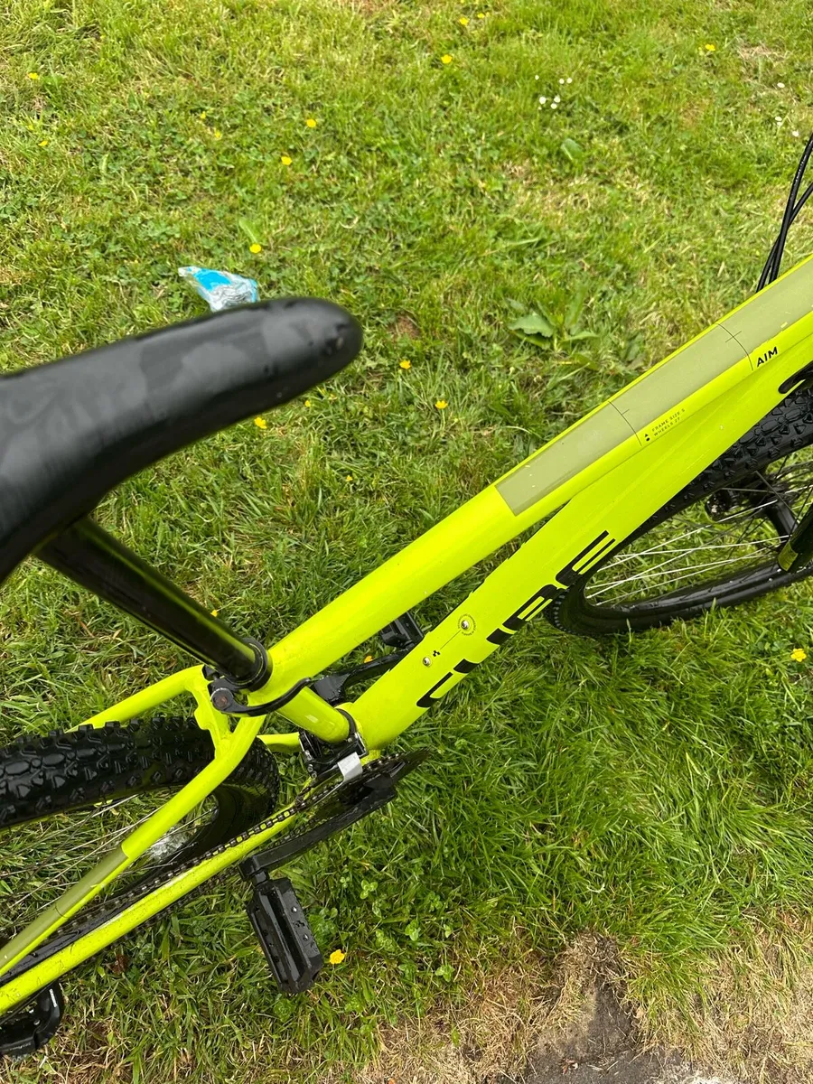 Bike - Image 3