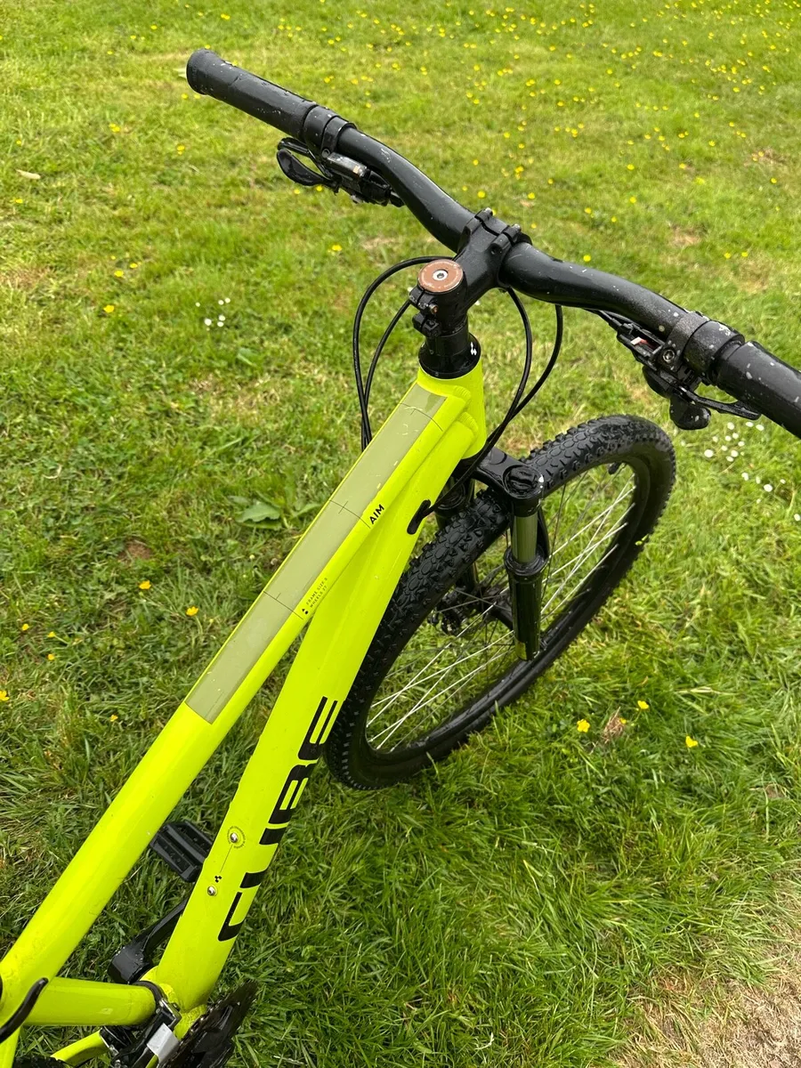 Bike - Image 4