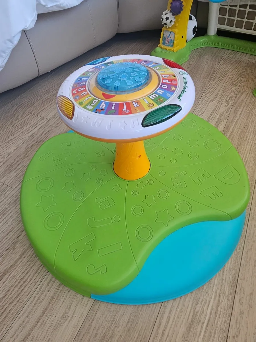 Baby Stuff - Image 2