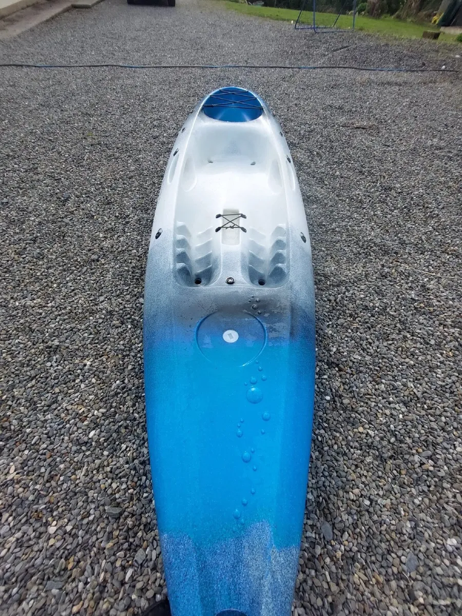 Kayak - Image 3